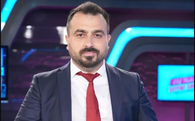 Site yönetim programı seçerken nelere dikkat edilmeli? Yöneticiler için beş soru