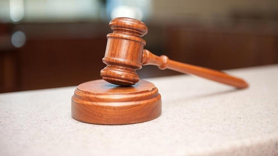 Erkekler dikkat! Eşinin yemeklerini beğenmeyen koca ağır kusurlu sayıldı