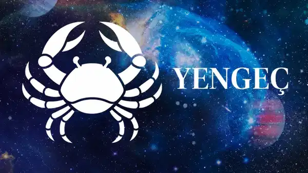 20 Temmuz Pazartesi Yengeç Burcu Günlük Astroloji Yorumu