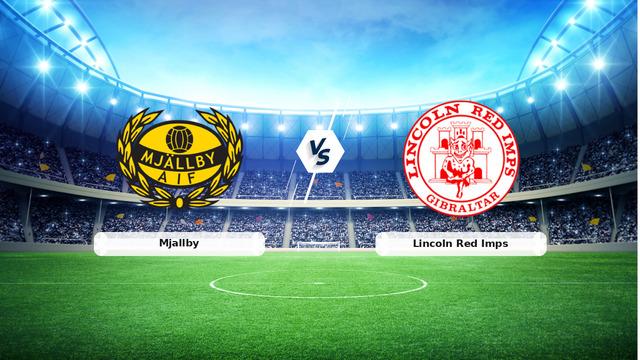 CANLI | Mjallby - Lincoln Red Imps maç anlatımı! Maç ne zaman? Saat kaçta ve hangi kanalda? - 21 Temmuz 2026