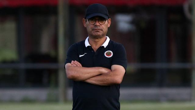 Gençlerbirliği, Fenerbahçe Maçıyla 11 Yıllık Hasrete Son Vermek İstiyor