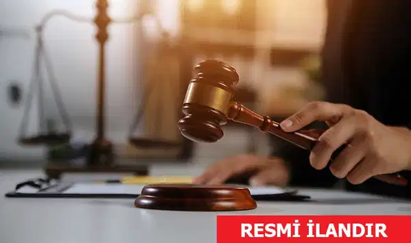 İğdır 2. Asliye Hukuk Mahkemesi Hakkında Bilgilendirme