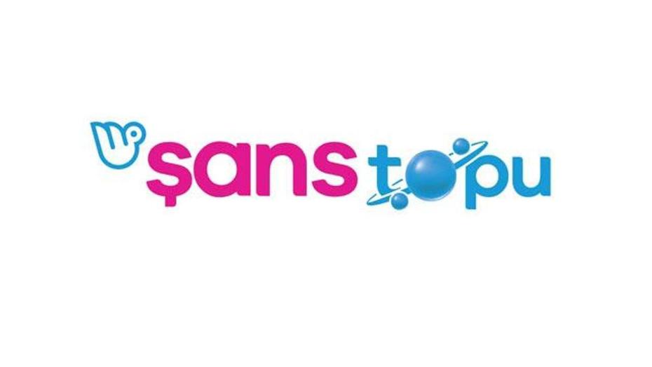 Şans Topu Sonuçları ve Güncel Sorgulama Bilgileri 9 Eylül