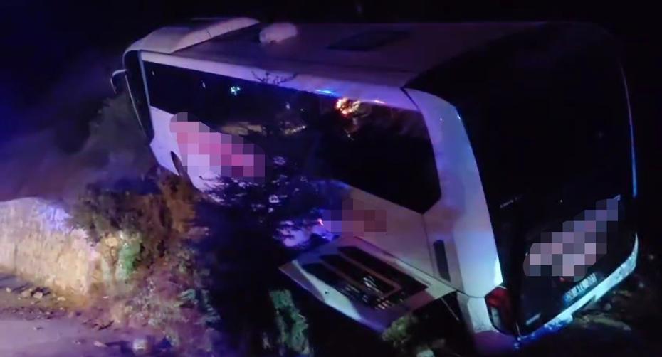 Mobilite Alanda Heyecan Verici Gelisme