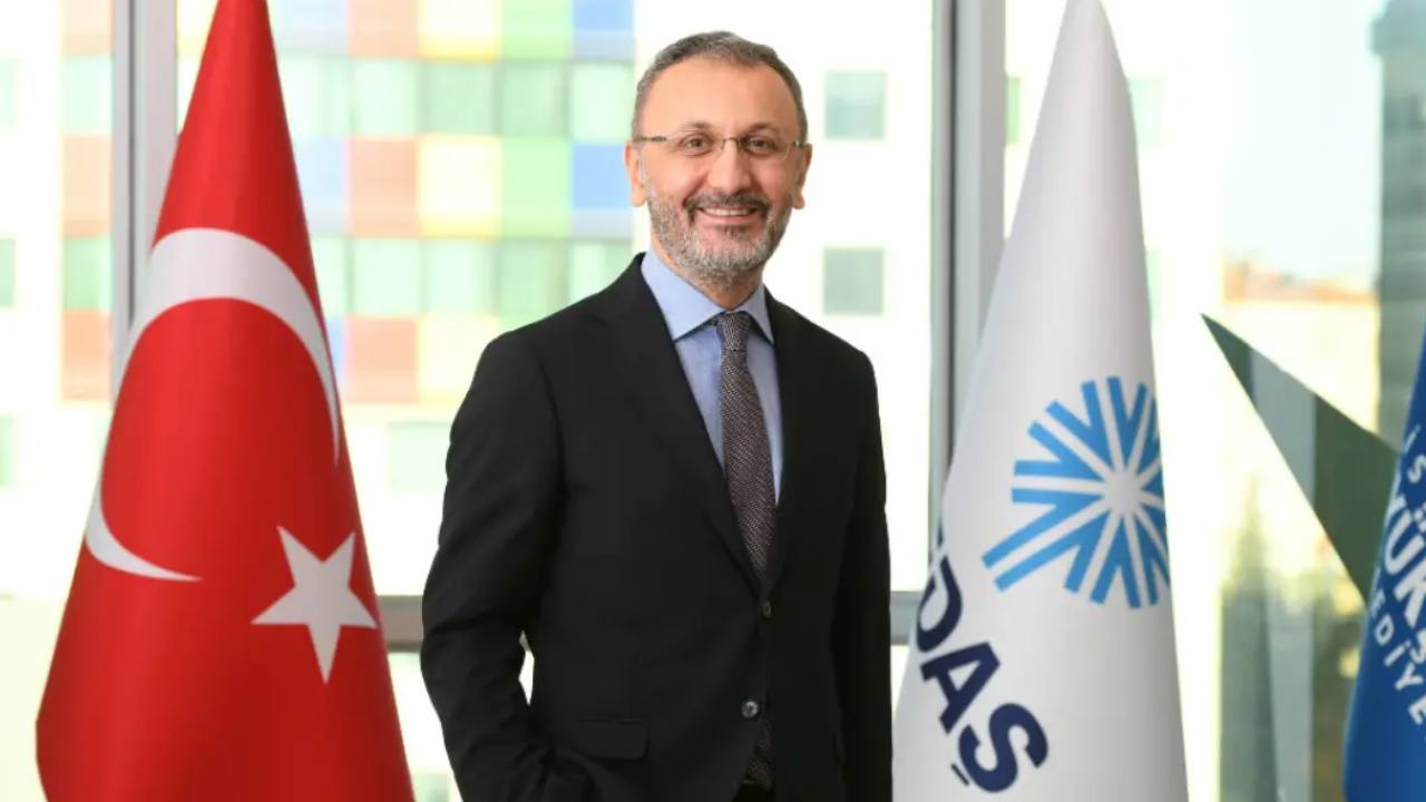 Eyüpsultan Belediyesi Soruşturmasında 13 Kişi Tutuklandı: Başkan Mithat Bülent Özmen de Gözaltında