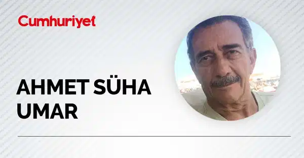 Türkiye, Azerbaycan ve ABD: Diplomasi ve Stratejik İlişkiler