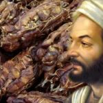 İbni Sina'dan bin yıllık ramazan tarifi: Gün boyu tok tutuyor, susatmıyor!  29 günlük rahatlık tavsiyesi