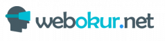 webokur
