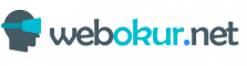 webokur
