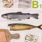 B12 vitamini ne işe yarar?  B12 vitamininin vücuda faydaları nelerdir?