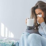 Grip için hangi doktora başvurmalısınız?  Grip ve soğuk algınlığı ile hangi bölüm ilgilenir?