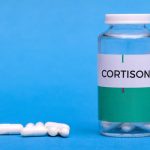 Kortizon nedir ve ne için kullanılır?  Kortizon zararlı mıdır?  Kortizon ve kortizon ilaçlarının enjeksiyonu