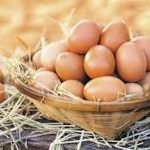 Haşlanmış Yumurtanın Besin Değeri: Haşlanmış Yumurta Kaç Kalori?