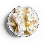 Beyaz peynirin besin değeri: Beyaz peynir kaç kalori?