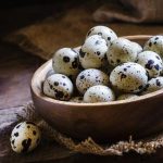 Bıldırcın Yumurtasının Besin Değeri: Bıldırcın Yumurtası Kaç Kalori?