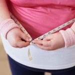 Obezitenin çaresi sağlıklı beslenme ve fiziksel aktivite