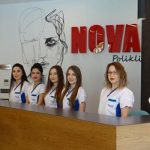Novar Poliklinik: Sağlığınızı Yeniden Tanımlayın