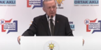 Son dakika |  Erdoğan, CHP ziyareti için tarih verdi! 