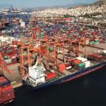 Yunanistan ekonomik krizi sona mı eriyor?