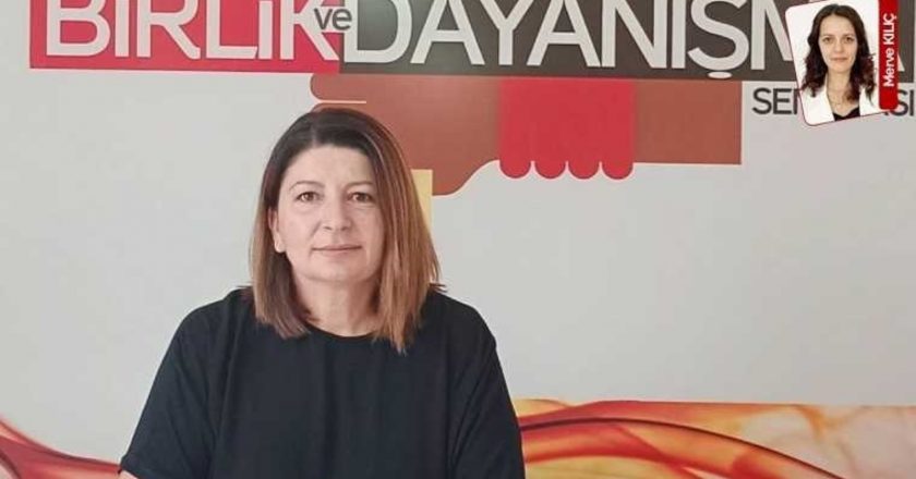 Birlik ve Dayanışma Birliği aile hekimlerinin zor durumda olduğunu söylüyor – Son Dakika Sağlık Haberleri