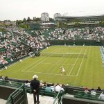 Wimbledon hattı hakemlerinin yerini elektronik sistem alacak