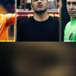 Okan Buruk, sezon sonunda sözleşmesi sona eren Fernando Muslera’nın geleceğini canlı yayında duyurdu! Galatasaray’ın