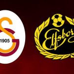 Galatasaray, Avrupa Ligi’nde Elfsborg’u ağırlıyor! İşte maçla ilgili son gelişmeler ve olası 11…