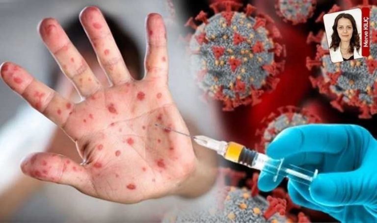 Sağlık Bakanlığı şiddeti önleyemese de yeni uygulamalarıyla körüklüyor – Son Dakika Sağlık Haberleri