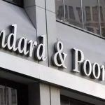 Son haberler… S&P Türkiye’nin kredi notunu yükseltti