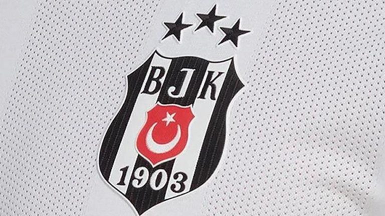 SON DAKİKA: Beşiktaş, Samet Aybaba ve Friedel ayrılıklarını duyurdu