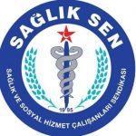 Sağlık-Sen yönetimindeki 120 kişi hastaneyi de yönetiyor – Son Dakika Sağlık Haberleri