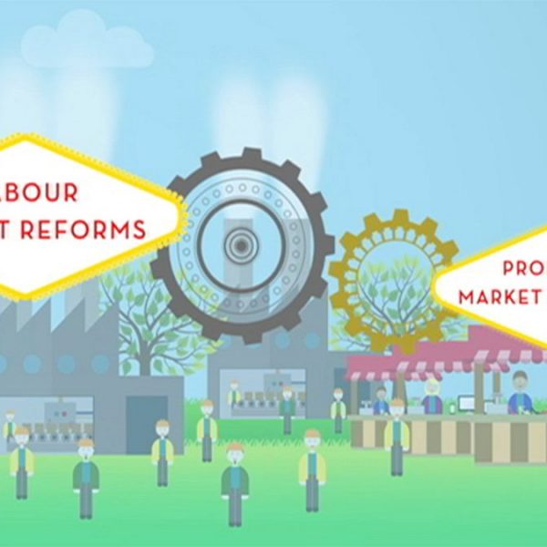 AB’de yapısal reformlar ekonomiye ne kazandırdı?