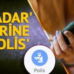 “Radar” yerine “Polis”: Tartışmalı Google Haritalar özelliğinde dikkate değer bir değişiklik! Soru işaretlerini de beraberinde getirdi