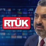 RTÜK Başkanı Ebubekir Şahin’den Narin Güran cinayeti davasına ilişkin açıklama