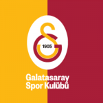 Galatasaray açıkladı! “Ayrıldık!” -Galatasaray