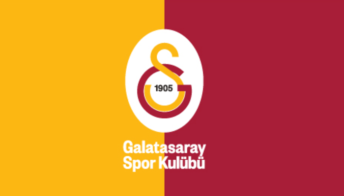 Galatasaray açıkladı! “Ayrıldık!” -Galatasaray