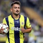 Nantes, Cengiz Ünder’i reddetti! – En güncel spor haberleri