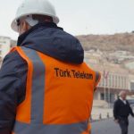 Türk Telekom’dan “Fiber Mobilite” kampanyası! CEO Ümit Önal: “81 ilin her köşesini fiber ağlarla kapsamaya devam ediyoruz”