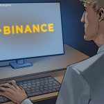 CZ Vakıf Belediyesi “Binance Sardı” maddesini sona erdirdi