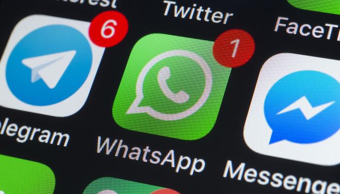 WhatsApp’ın yeni işlevselliği ortaya çıktı! Özellikle sosyal medya hesabı olanlarla ilgileniyor