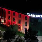 Operasyon Beykoz belediyesinde düzenlendi mi? Açıklama CHP’den geldi …