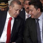 Babacan: Umarım İsamoğlu için yasak değildir, ancak Erdoğan’ı tanıyamıyorum – siyasi haberi kırın