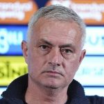 Fenerbahçe Jose Mourinho koçu için milli takımın açıklaması! “Tahmin edemediğim bir senaryo”