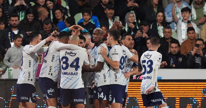Bodrum FK – Fenerbahce Bein Sports 1 Canlı İzleme | Kanarya, Bodrum Sposation Bodrum FK – Fenerbahce Bein Sports 1 Canlı İzleme | Kanarya, Bodrum Sposation Bodrum FK – Fenerbahce Bein Sports 1 Canlı İzleme | Kanarya, Bodrum Sposation Bodrum FK – Fenerbahce Bein Sports 1 Canlı İzleme | Bodrum FK – Fenerbahçe Bein Sports 1 Parola İzleme, Bodrum FK