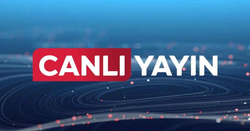Başkan Recep Tayyip Erdoğan Konuşuyor