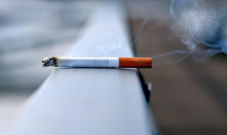 Vergi uzmanı Ozan Bingöz açıkladı: Sigaralardaki vergi değişikliği ne anlama geliyor? – Son Dakika Ekonomisi Haberleri