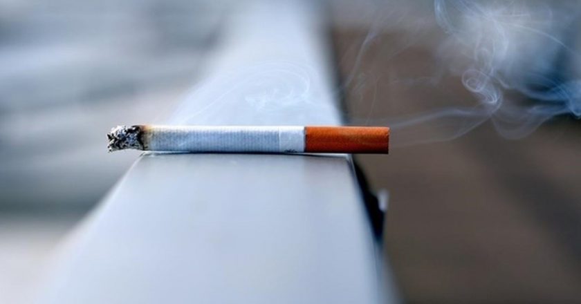 Vergi uzmanı Ozan Bingöz açıkladı: Sigaralardaki vergi değişikliği ne anlama geliyor? – Son Dakika Ekonomisi Haberleri