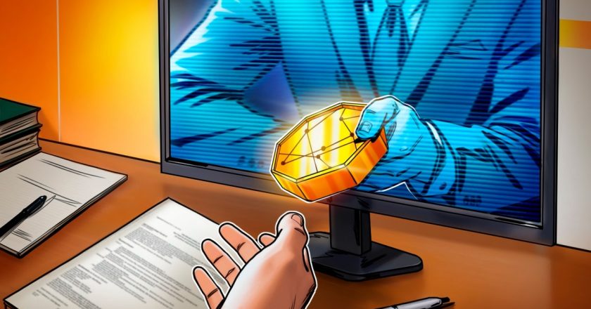 Kriptografik kredi piyasası zirveden uzaklaşırken, defi kredileri yüzde 959 arttı