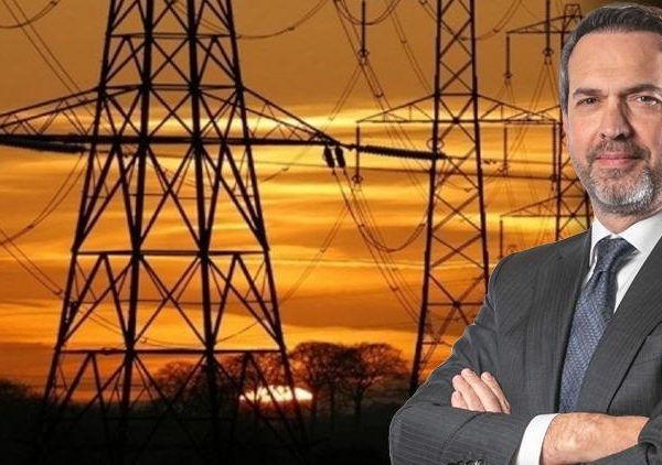 Bakan Bayraktar Potenza’nın Uyarı: Avrupa Sistemiyle uğraşıyoruz