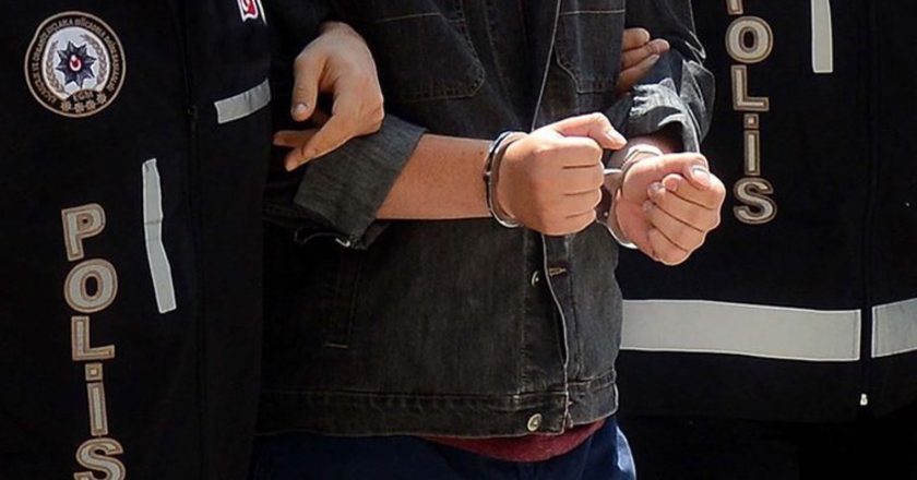 Bu günler için akrabalık – Son Dakika Yaşamında Haberler